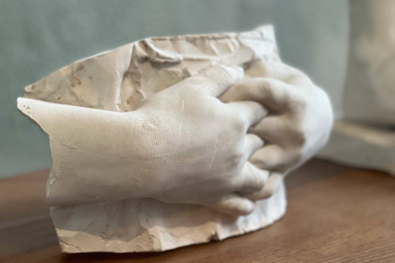 F9d20429404dce79b8263d6f914f62e2e36f503a