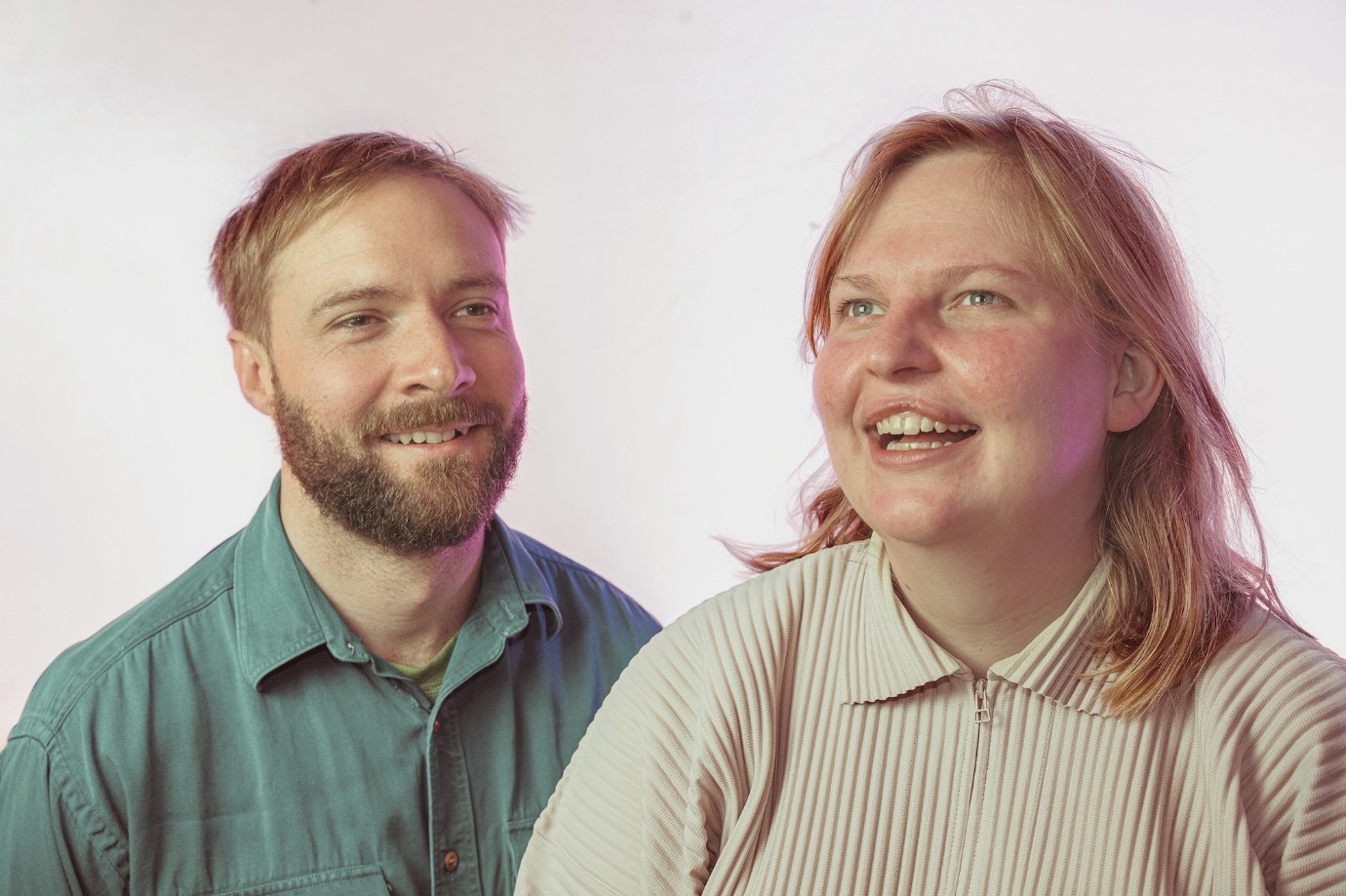 Fae9eeff9db063becca1a5769cec789a831313ff