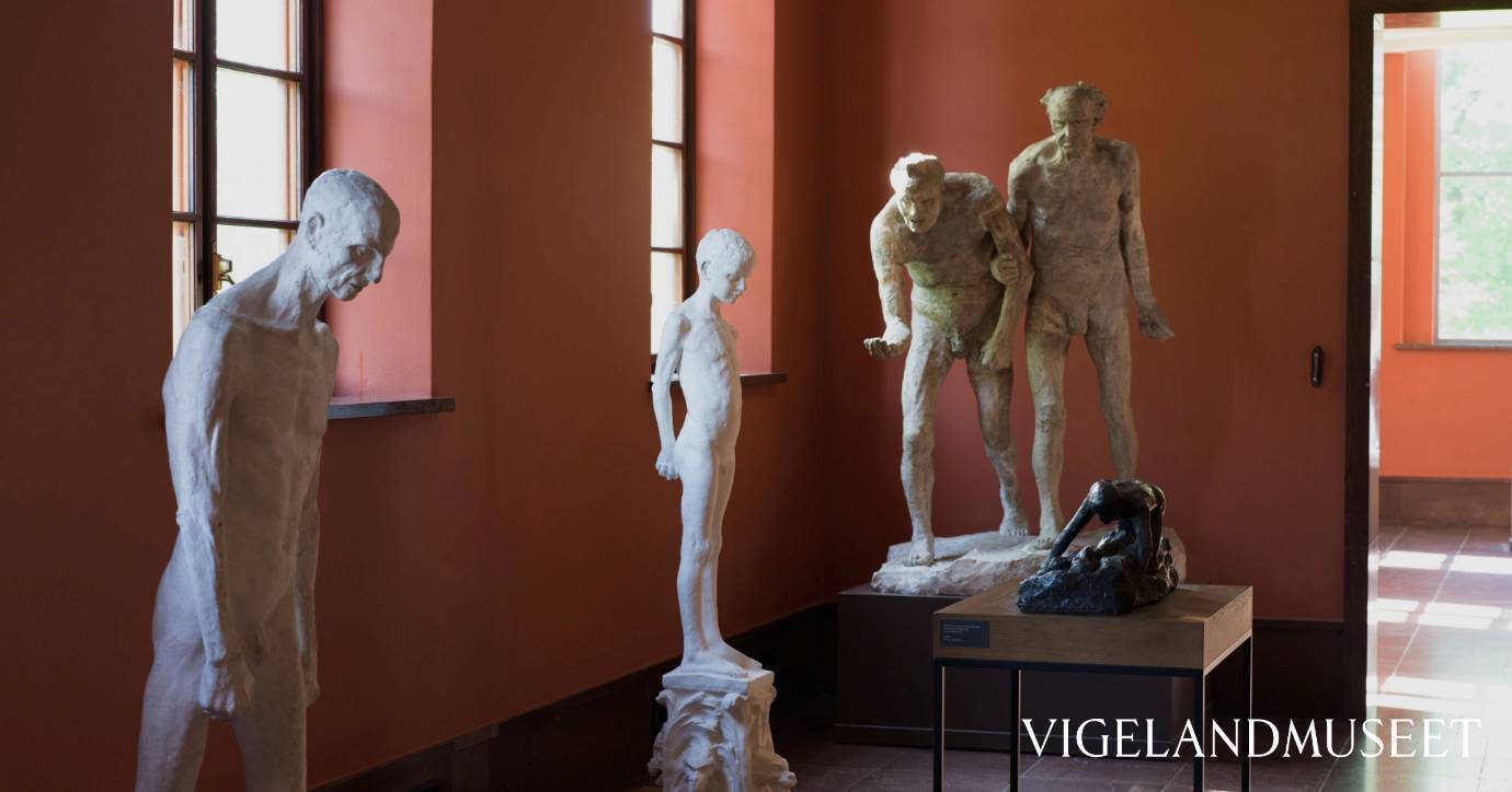 Fb0096d70ee21d49563b2f0c66ff43fa17a0abf7