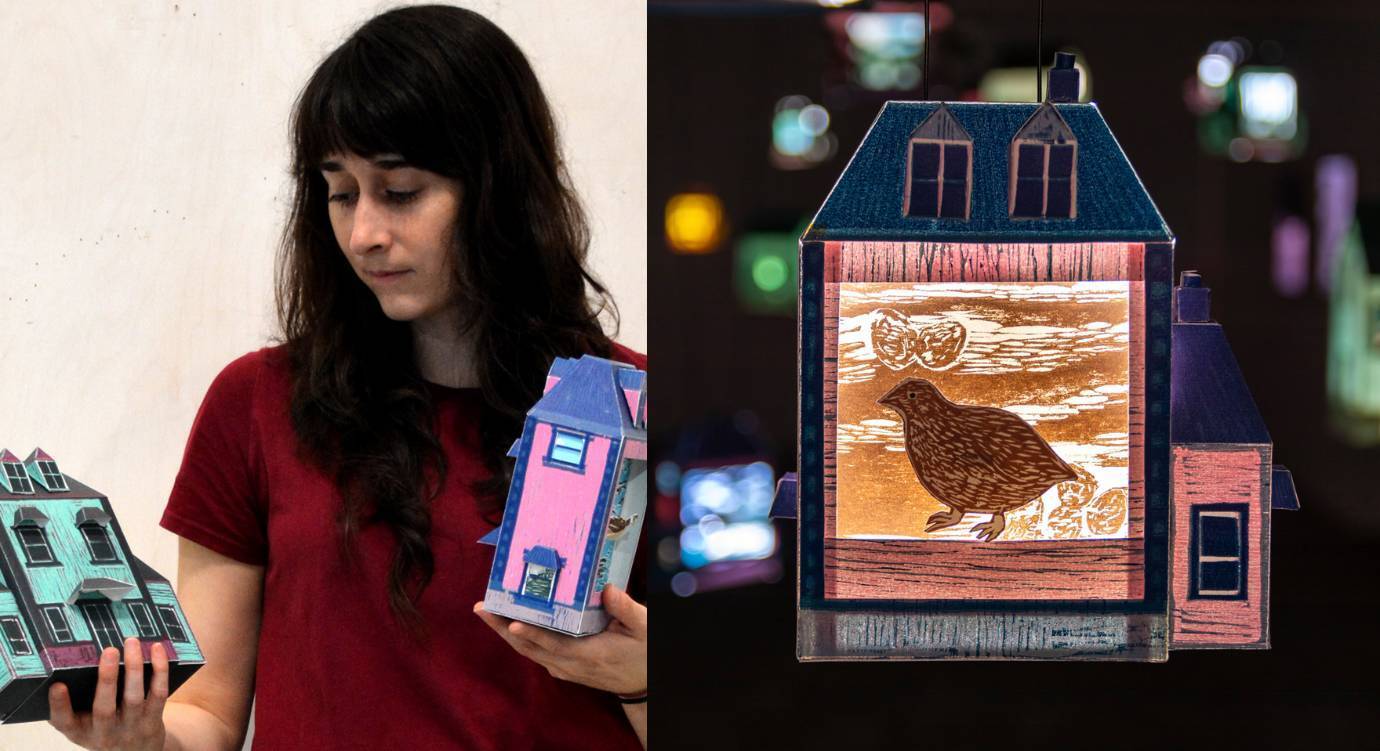 Fb0c5c6e5ab31e6e703e22abbca35d56e2ddc2ac