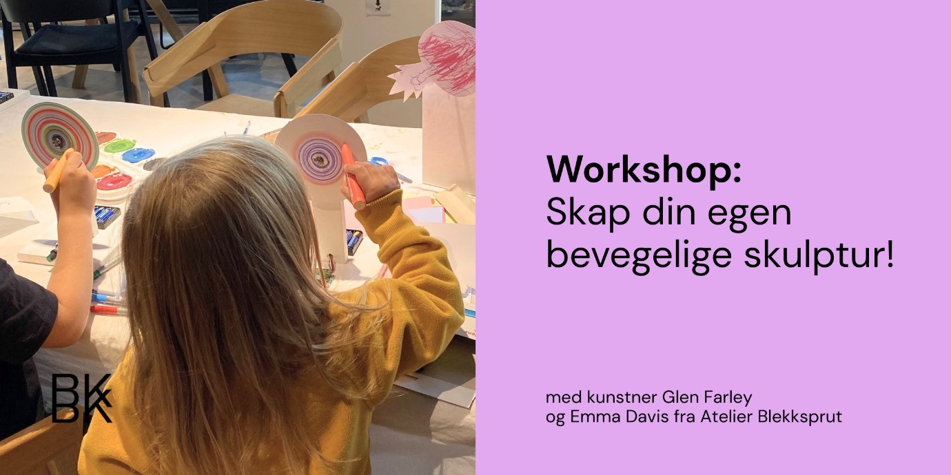 Fb8058c64b648b7dcc30384828e2d5e97396348a