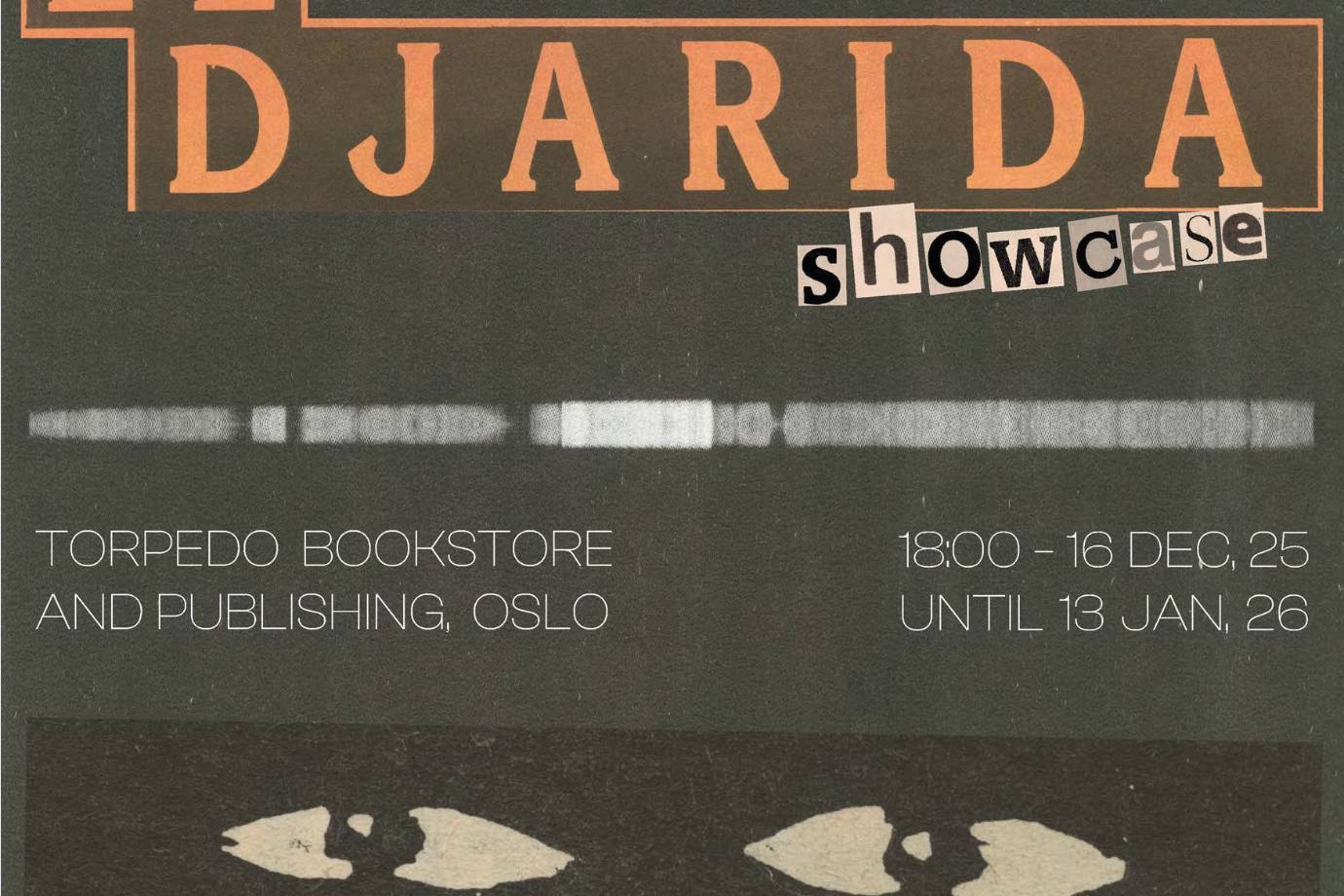 Fbb2bf73f33391f932a4cb329d31e5f9044681fc