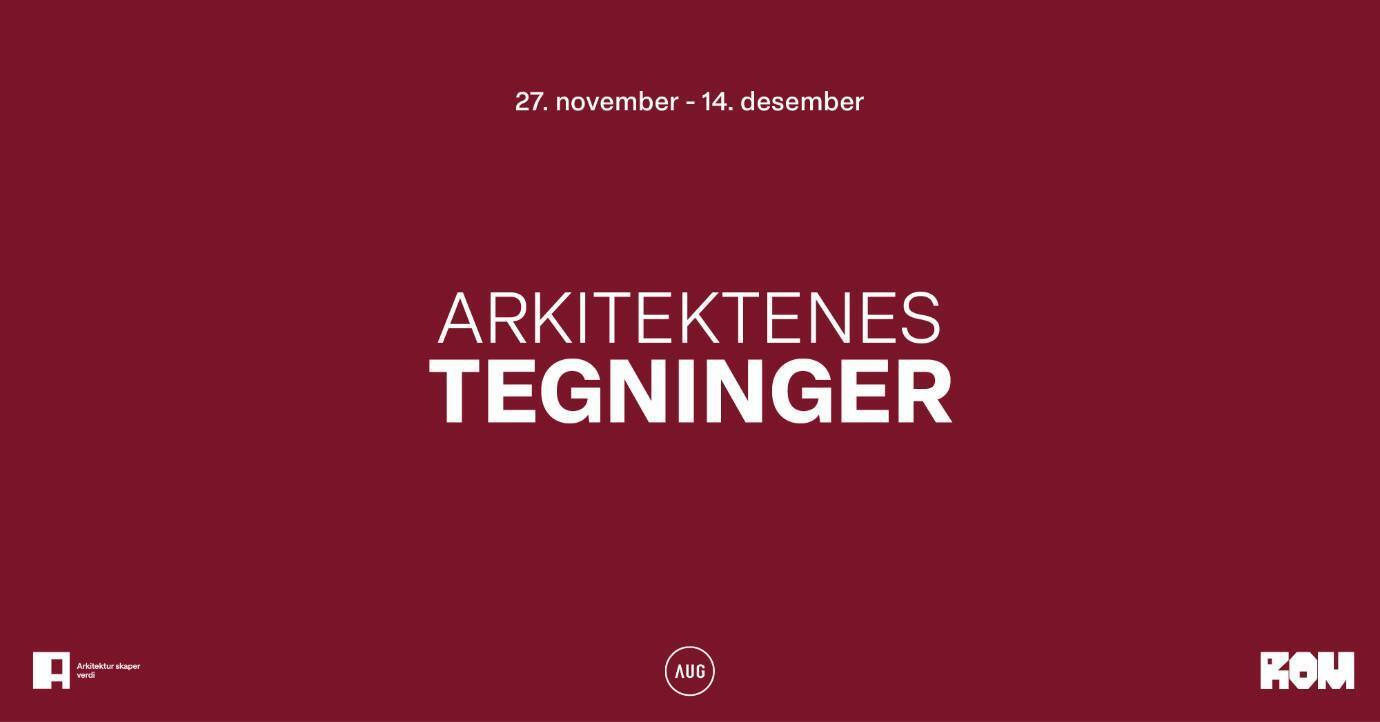 Fc762e32122eb295b6333bd4cdc3df8b060febd7