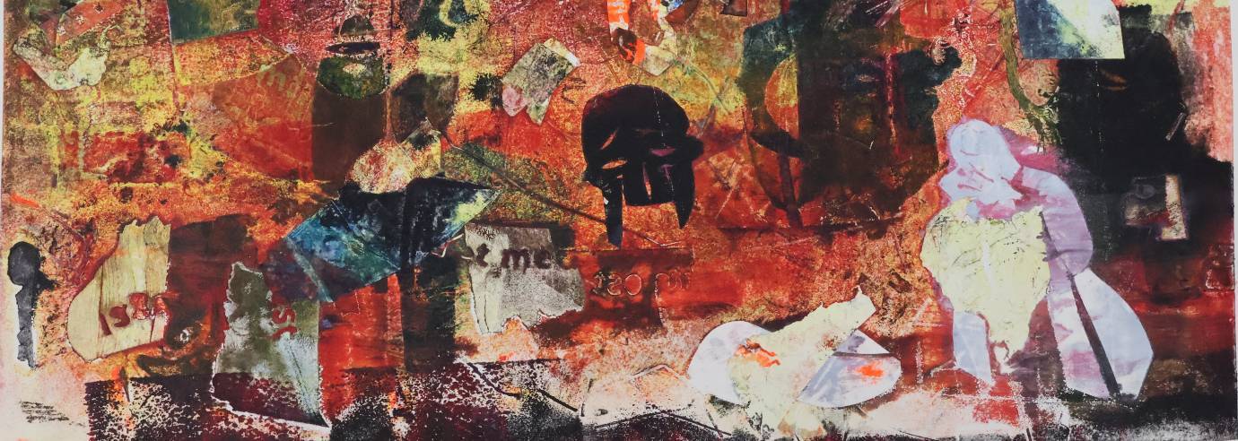 Fc9c5117dfd2c2a1685d40ce7cf9cdcb2059982b