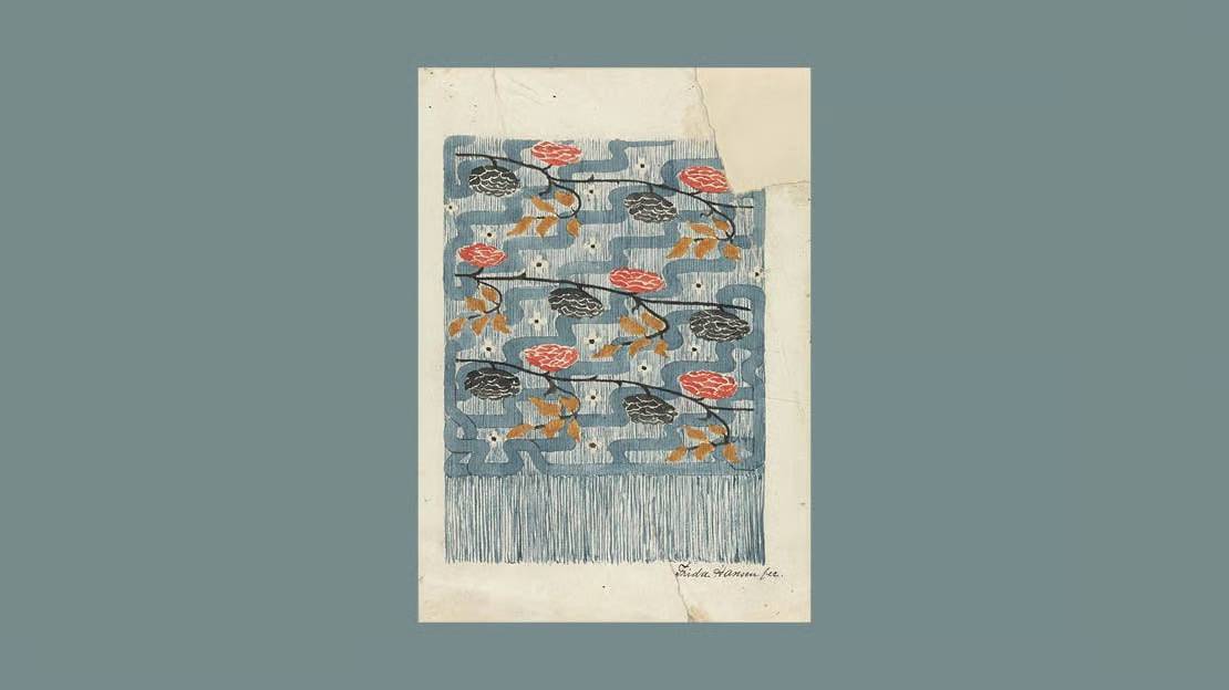 Fd1d8dc5631a9f20bd949587025c6544b0c96083