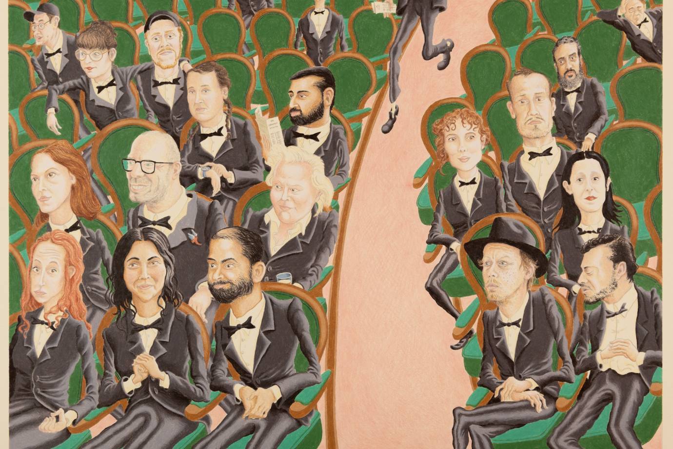 Fd7a6b5a44e4b7b6d0ff8552afbd5c0ebdf114f1