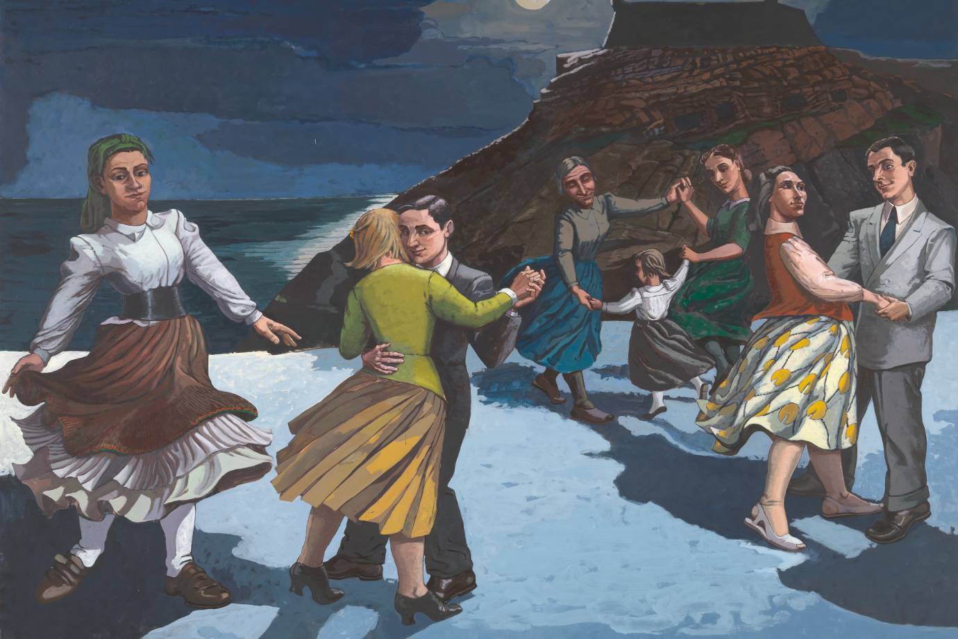 Fda8dec9550aae4aa8d6071eefd3b59789dde1ca