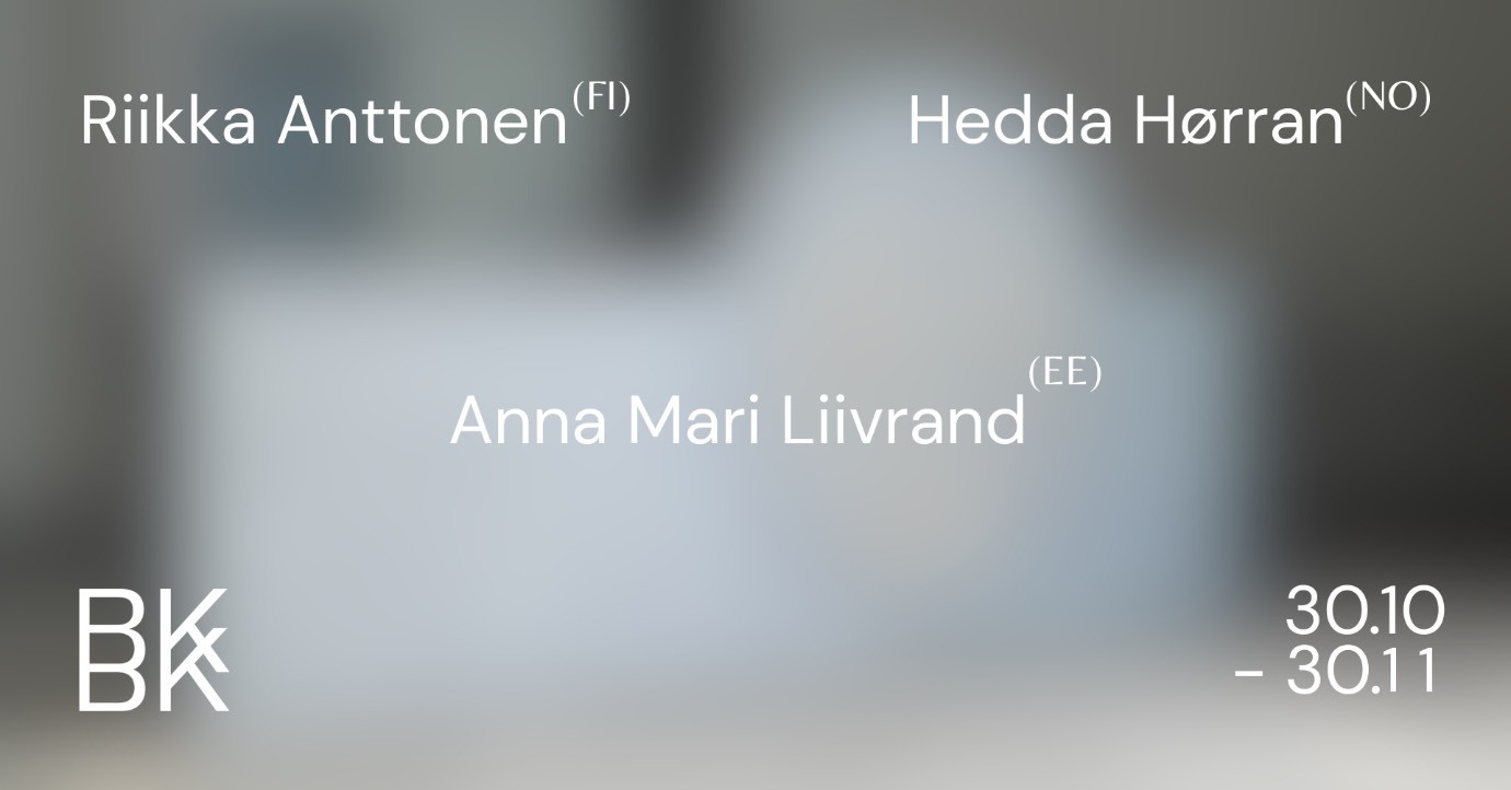 Fdd4c82f17203b5cd279e538876a706828ce66f4