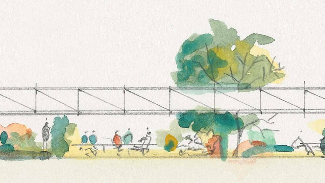 Ff557b1be55098f646ebc97be890fc0fc01228e4