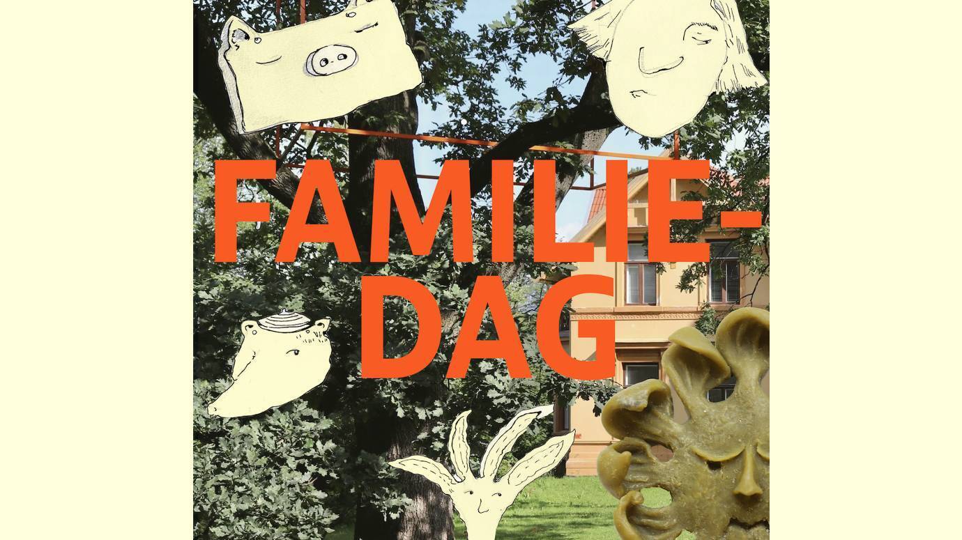 Ff61312244f41bf44594ca30eac24da9b840ab2b