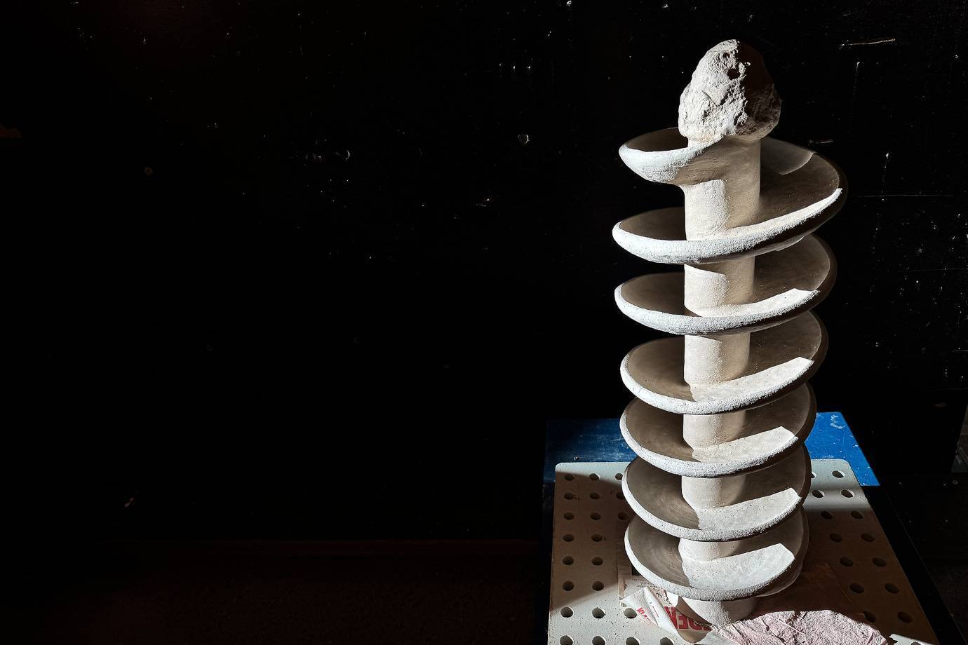 Ff6b46f4ae8ad86bd8a131c346d7f03e75d0be93