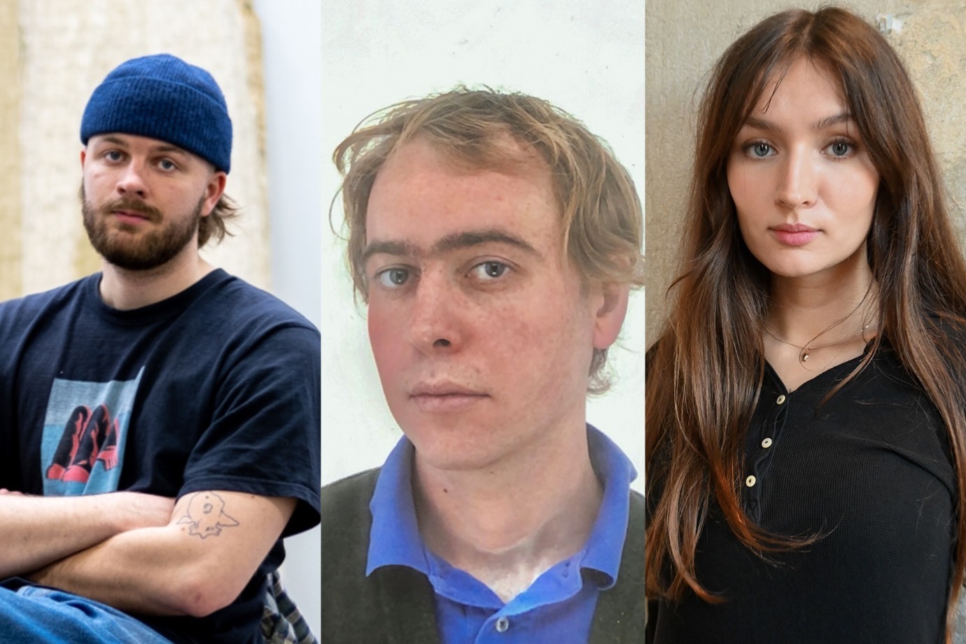 Ffe66d691cb590f44e8677f51e96739c7f79110d