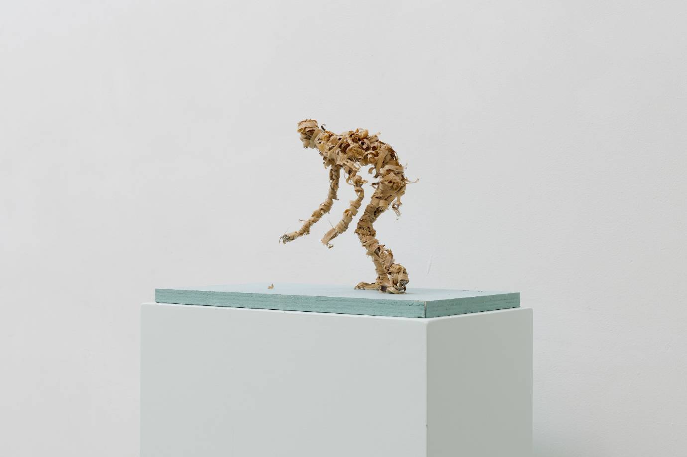 Ffeb4d790d76eb1760f76052147cfc1f523c8362