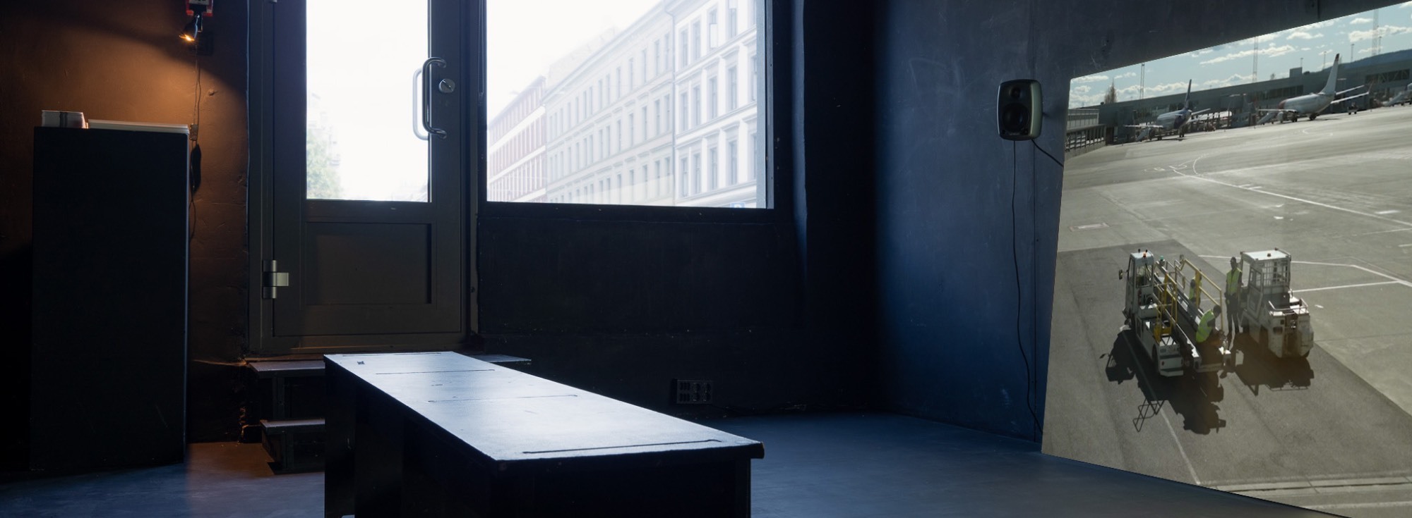 Desktop 42208389ec80f27cb1a32842226e62a28423f65f