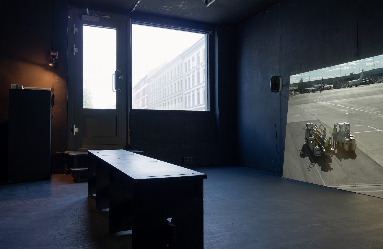 Mobile 7b426b7c8eaedfb0413ce8f5d2645d7d4b285715