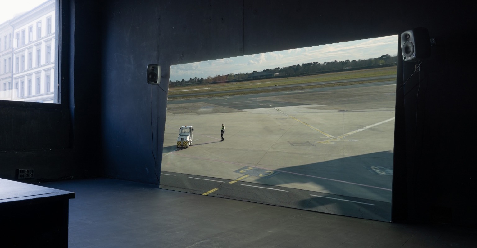 Tablet 25659e76b188662c3f3802a6a2e95df98b2de18d