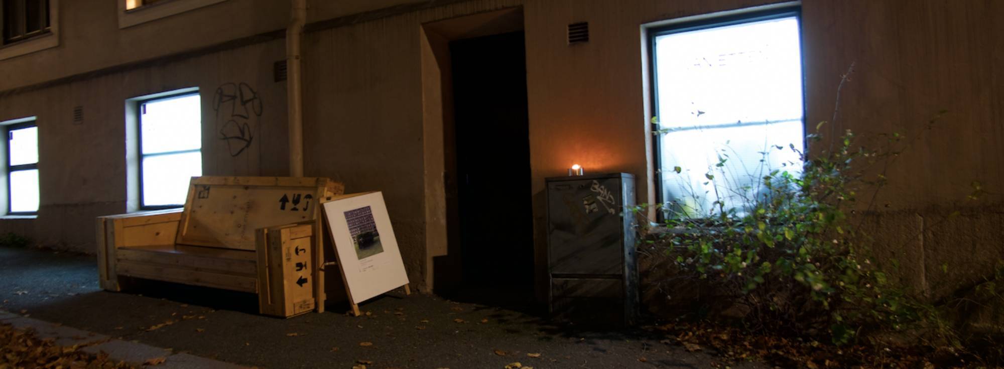 Desktop 0e77ddf02235bf0f62c308a36bf6a981c110cd27