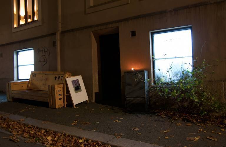 Mobile 98f2f7eea212188f0d14c2325ba9b77c918fc312