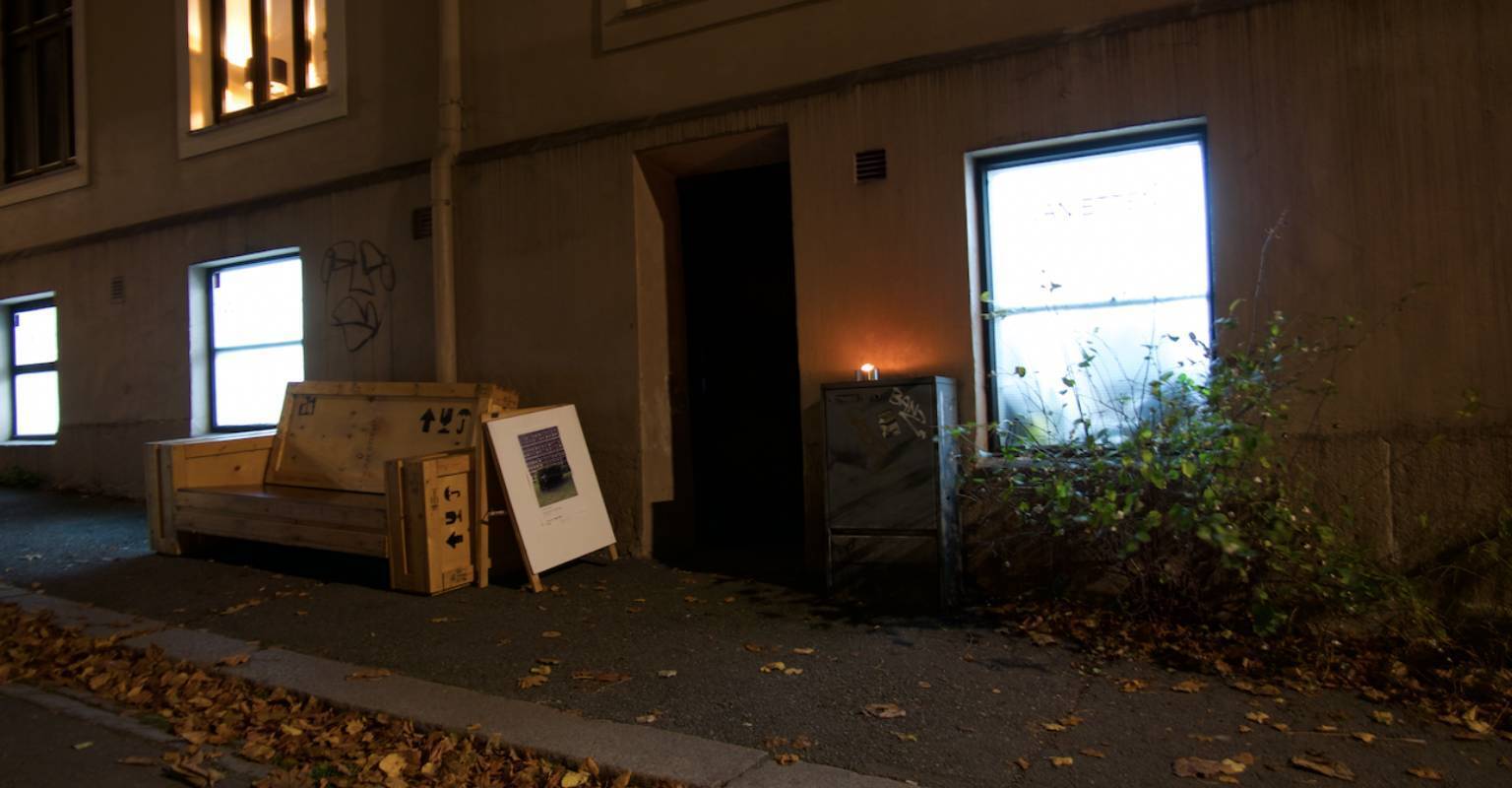 Tablet 914a9e60849dd94030976de6875ad97fbb64b2ca