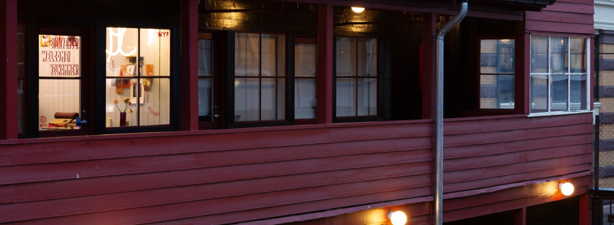 Desktop 8da6e3b477aee2196ae1e40d6d231ea962d667fc