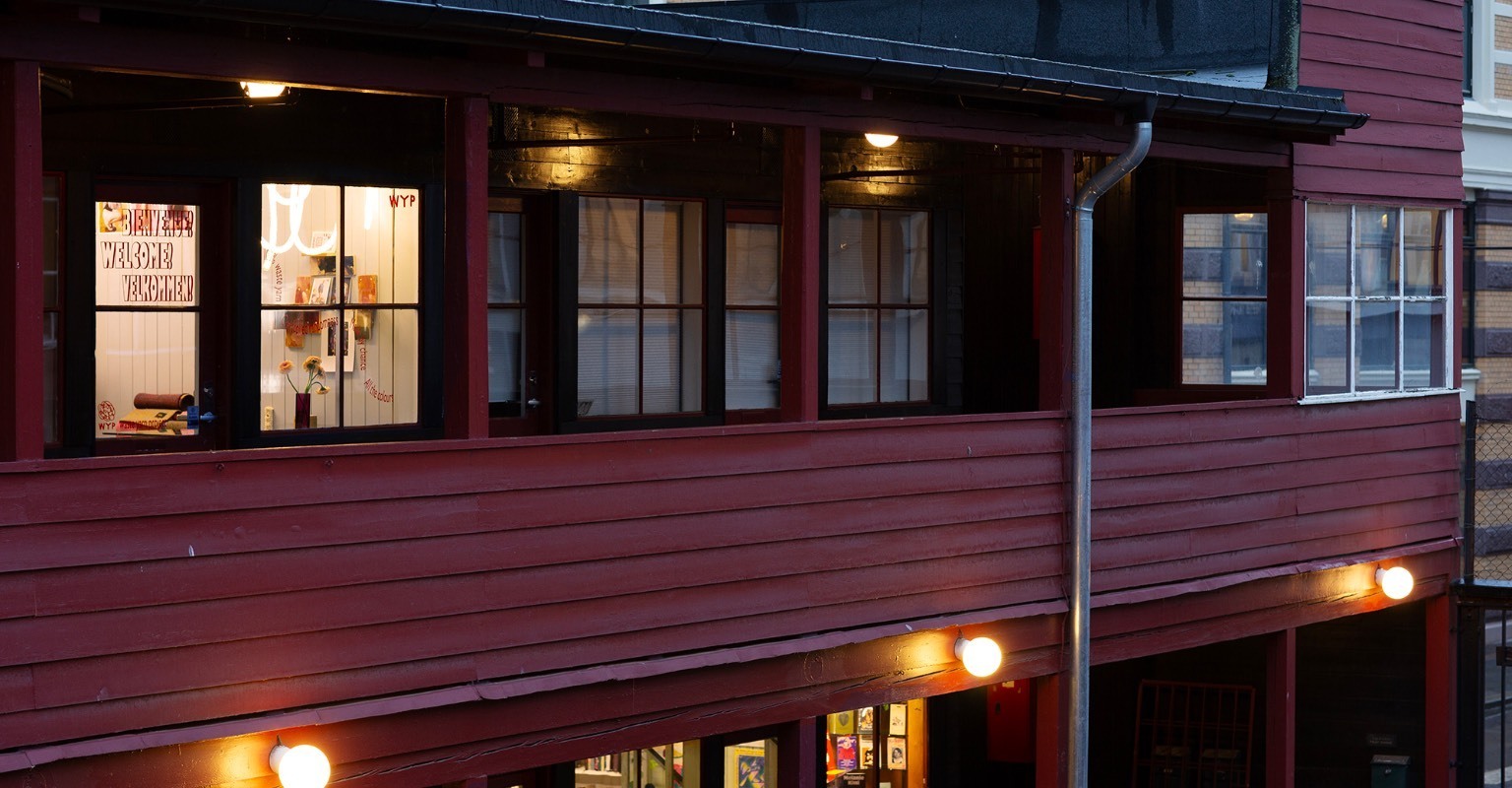 Tablet f22c63ff28f81c437655d352afe266880213b2a4