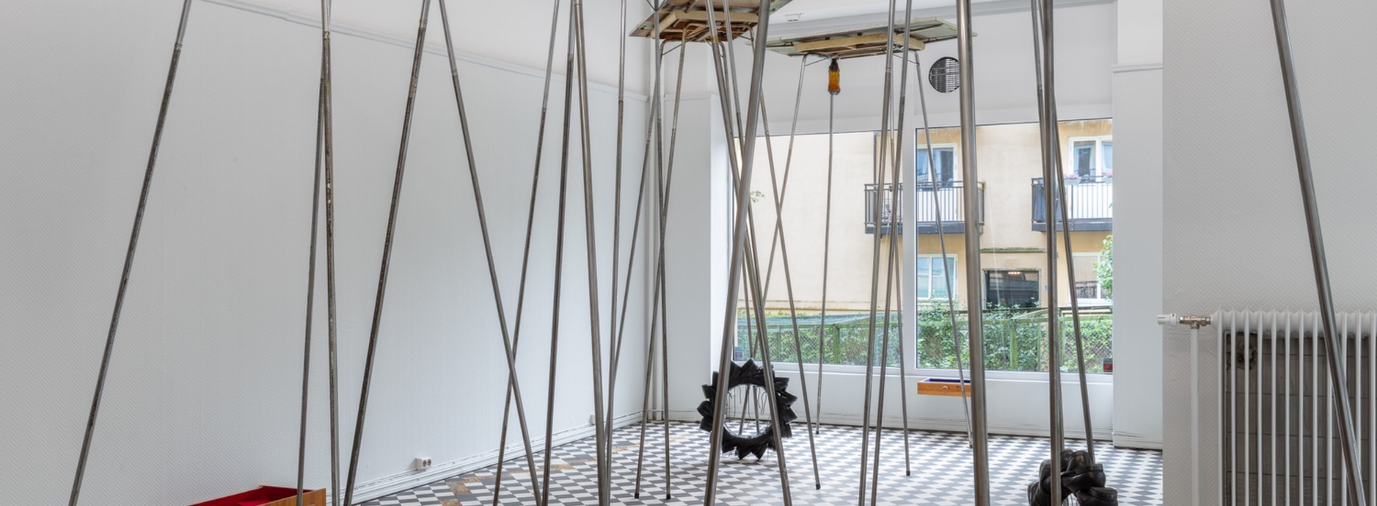 Desktop 279e413cfe5c7b842c81f88368822459de2775cd