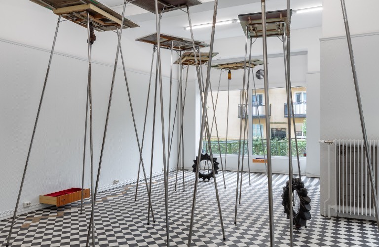 Mobile 627691a0a58adbfcdd3bd0a3ead372822933469a