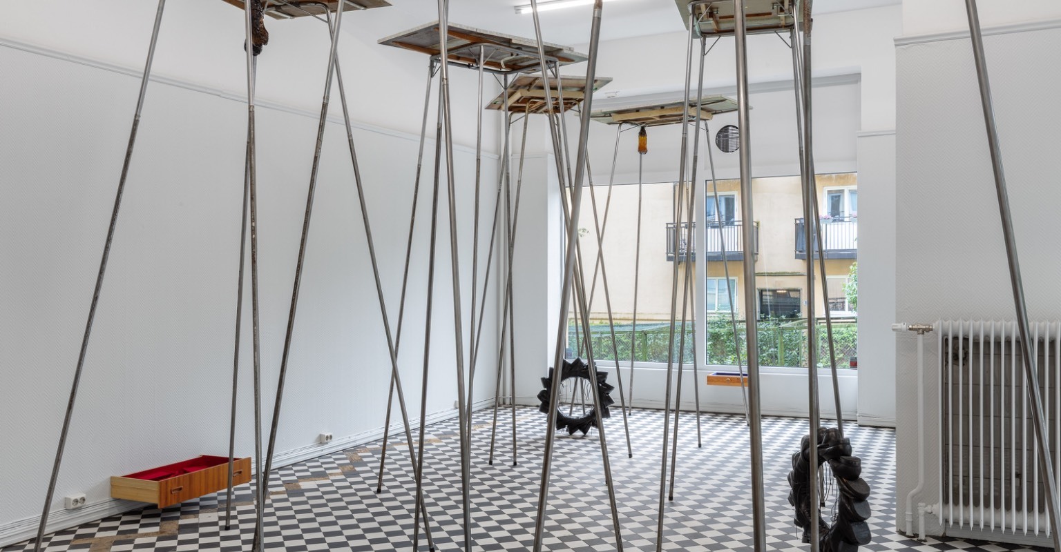 Tablet c78461828b10583005770479df4a593375a71f14