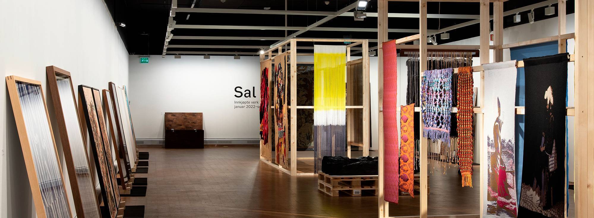 Desktop 19d0e12b65599e8bdfad27c590972e4e96a6c6b9