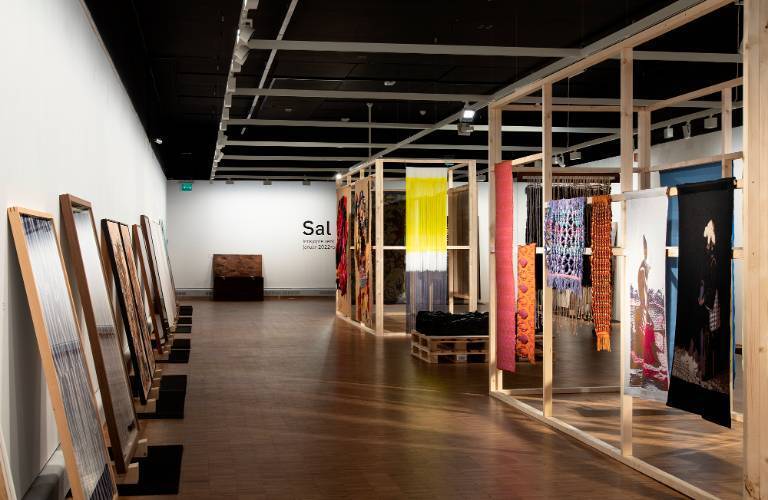 Mobile 3ce2a0db1aa40d1b43084d314988d67bbd49d969