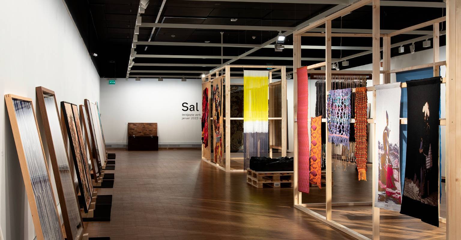 Tablet 55665feda473f7ce389c70dd4aef8b76e5566c20