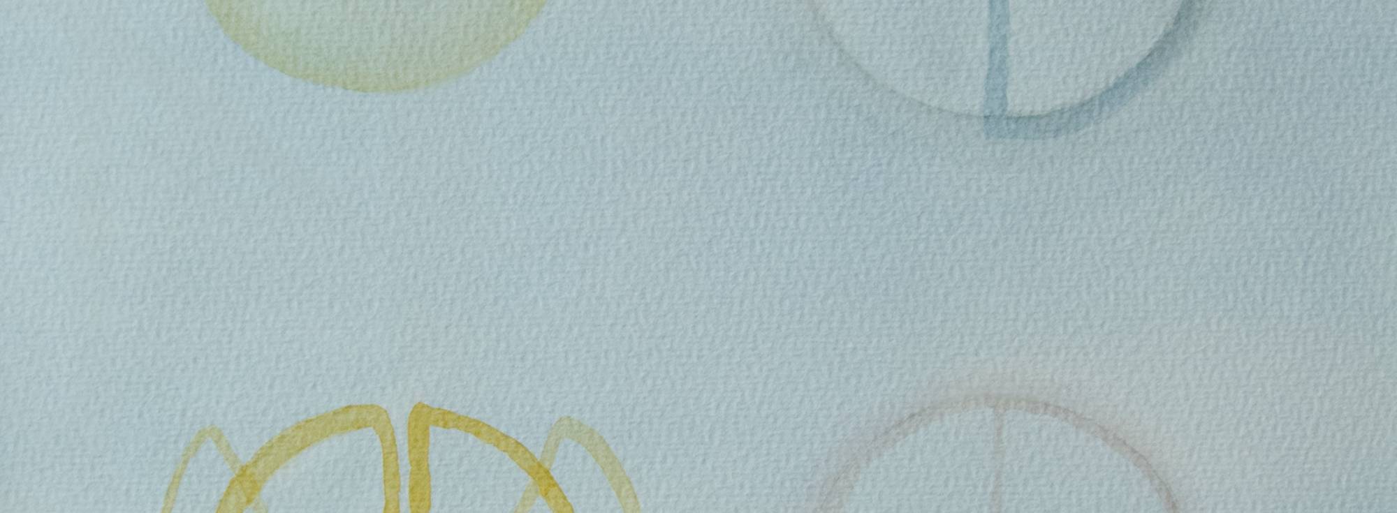 Desktop 38af13e3f40644df143de3aedd695f8a7e90ce9a