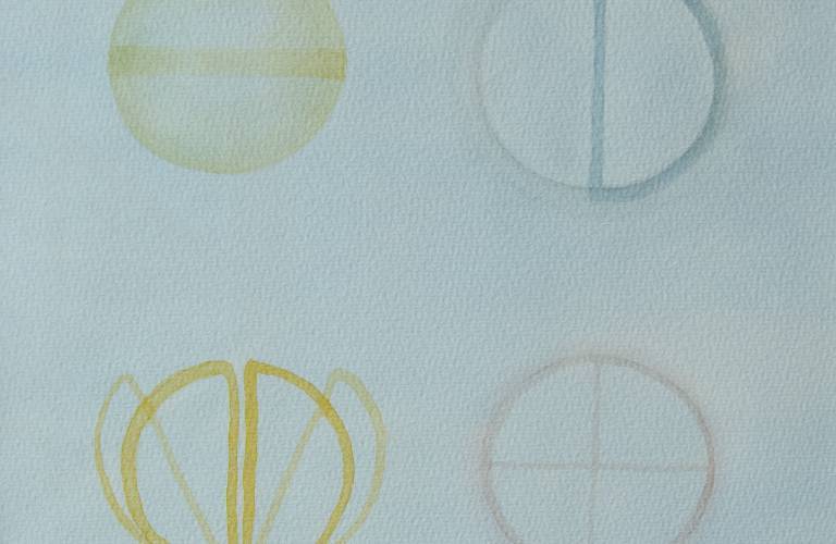 Mobile 749ec3b6283e8c44b2237f09a436409cac46a4b1