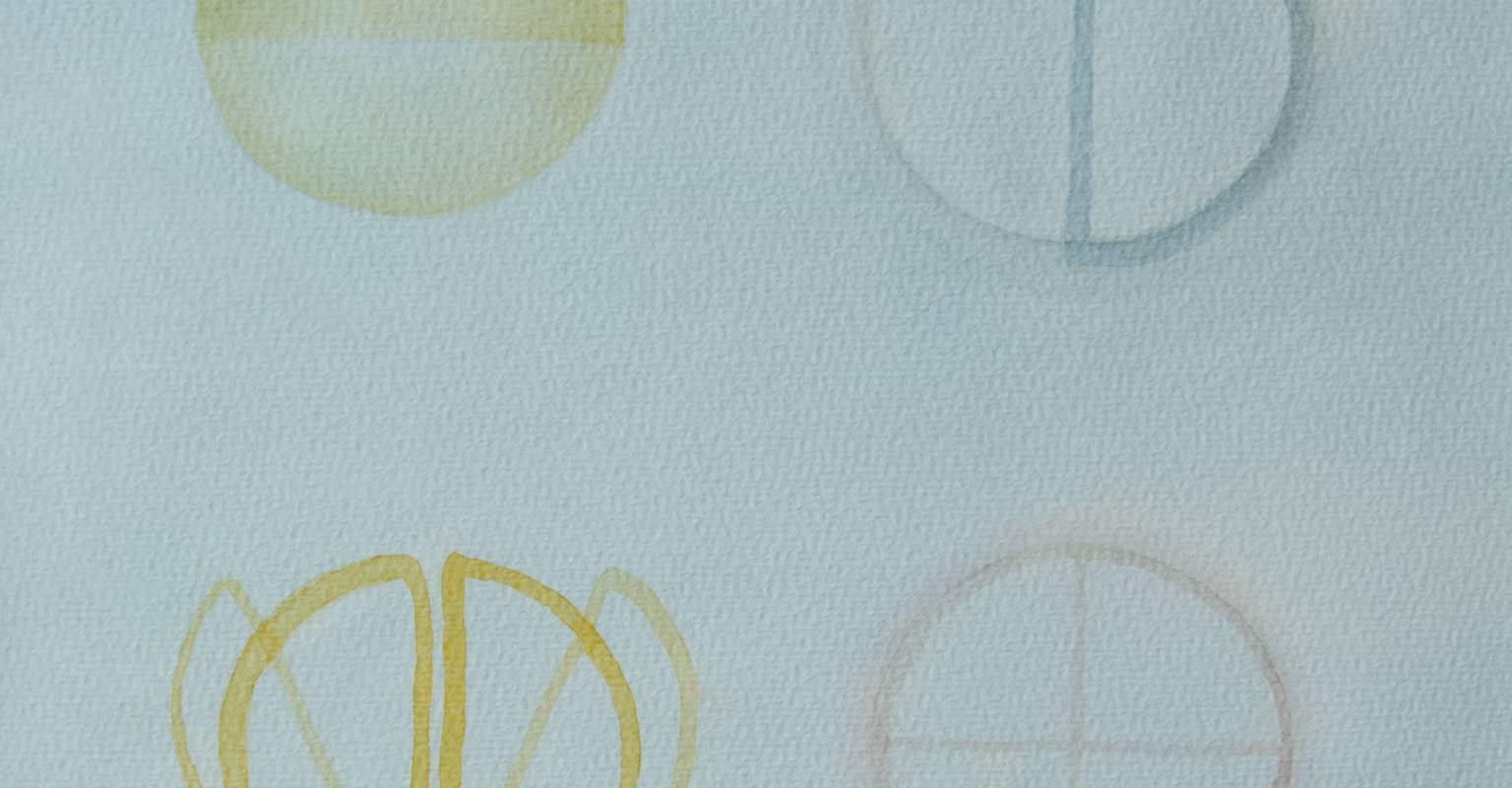 Tablet 0bd95ebb18603973c2b792a2e258b72738dedc1b