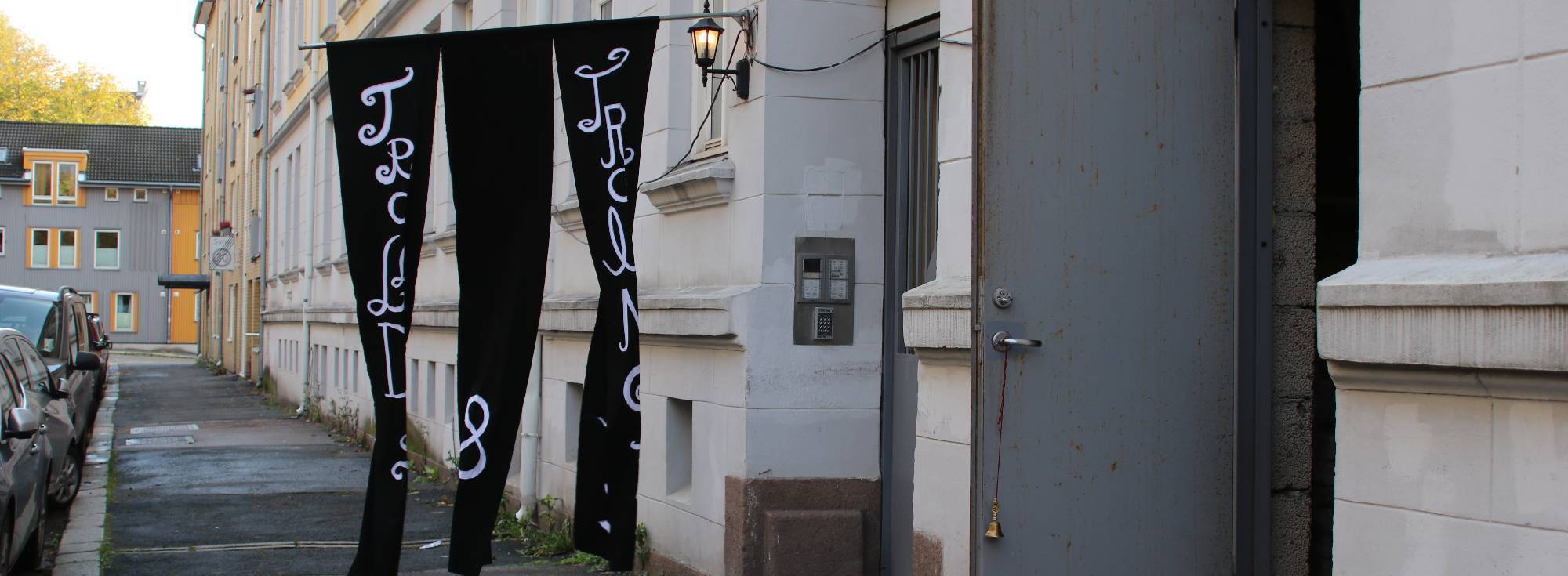 Desktop 767bbfa63cefca496e632ad42bf1794fa58f1e7a