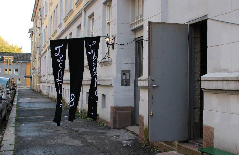 Mobile 0df5919e3d07d6543b2f4239e5a04115d6735bdd