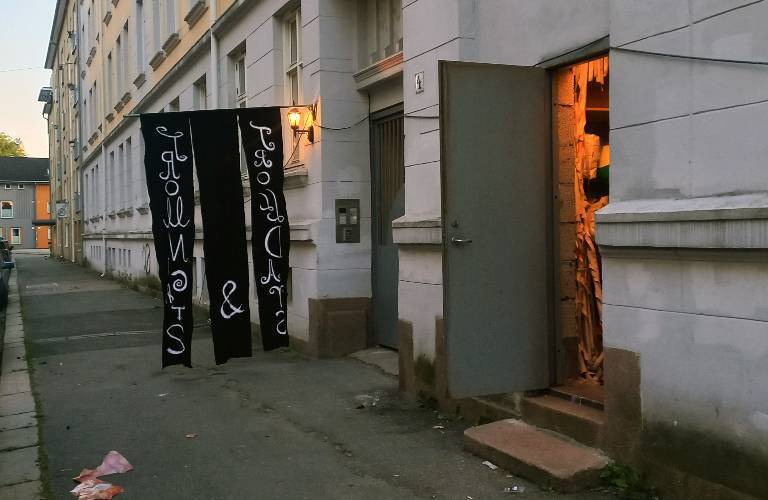 Mobile eb81449acb1f1cbf3541530afde9a7ddc9de346c