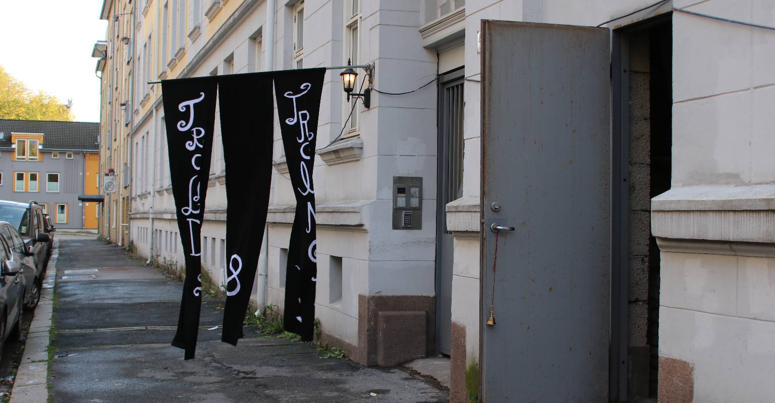 Tablet 72aeff0838566e3d85e836478748cac999c4646d