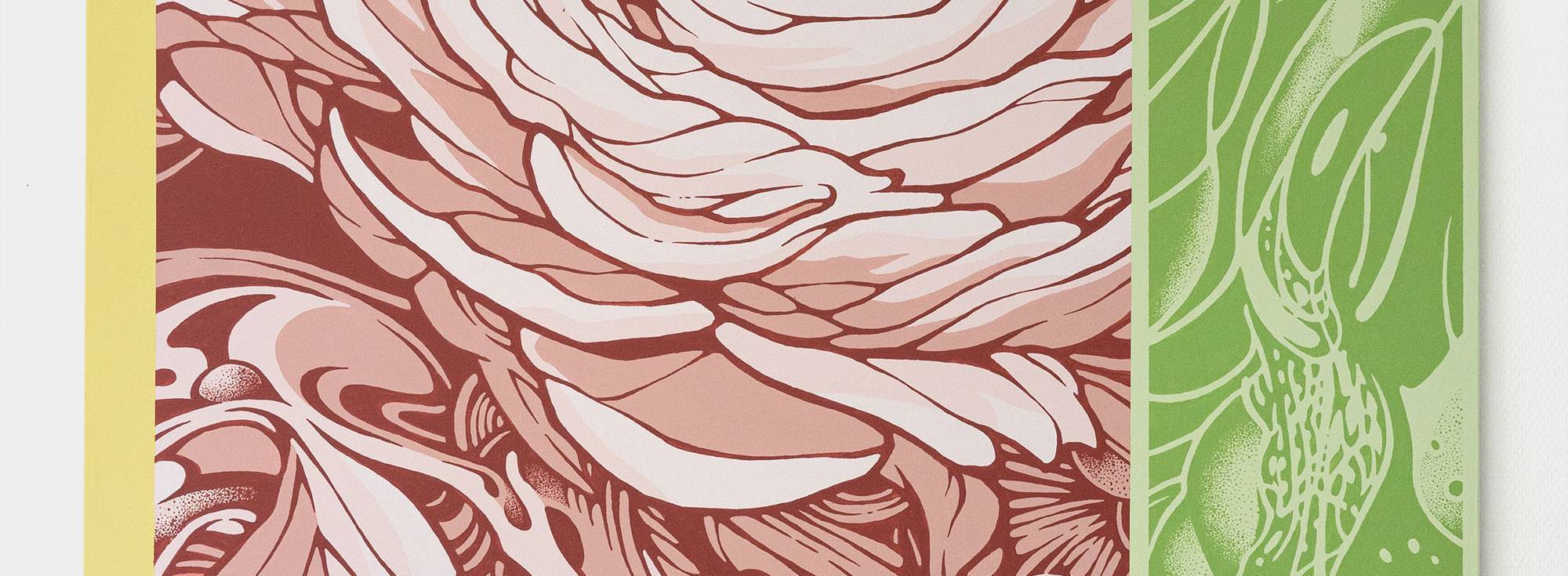 Desktop b6c849e807c8fbbd077dd732b367c1ef325415bd