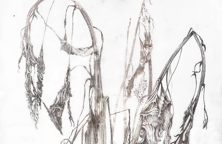 Mobile f12872fcf91e285c32655d86fb642d158465d7aa