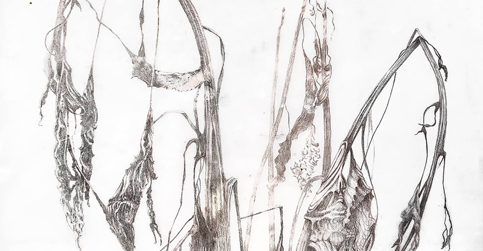 Tablet 84cc7d7fc7bce10f8bd67a05962a7e17115374f5