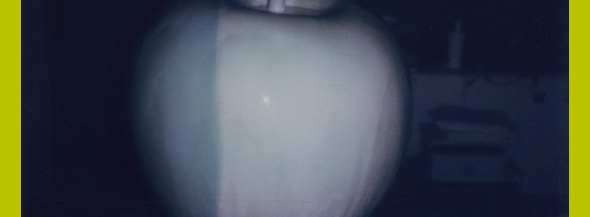 Desktop f32c5ebb4dd9f763b1bc894d0b9621b44d5a2c2a