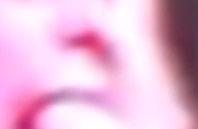 Mobile 3408ef3750ac1c1b3f9a9c61d0dc123b1450d2d6