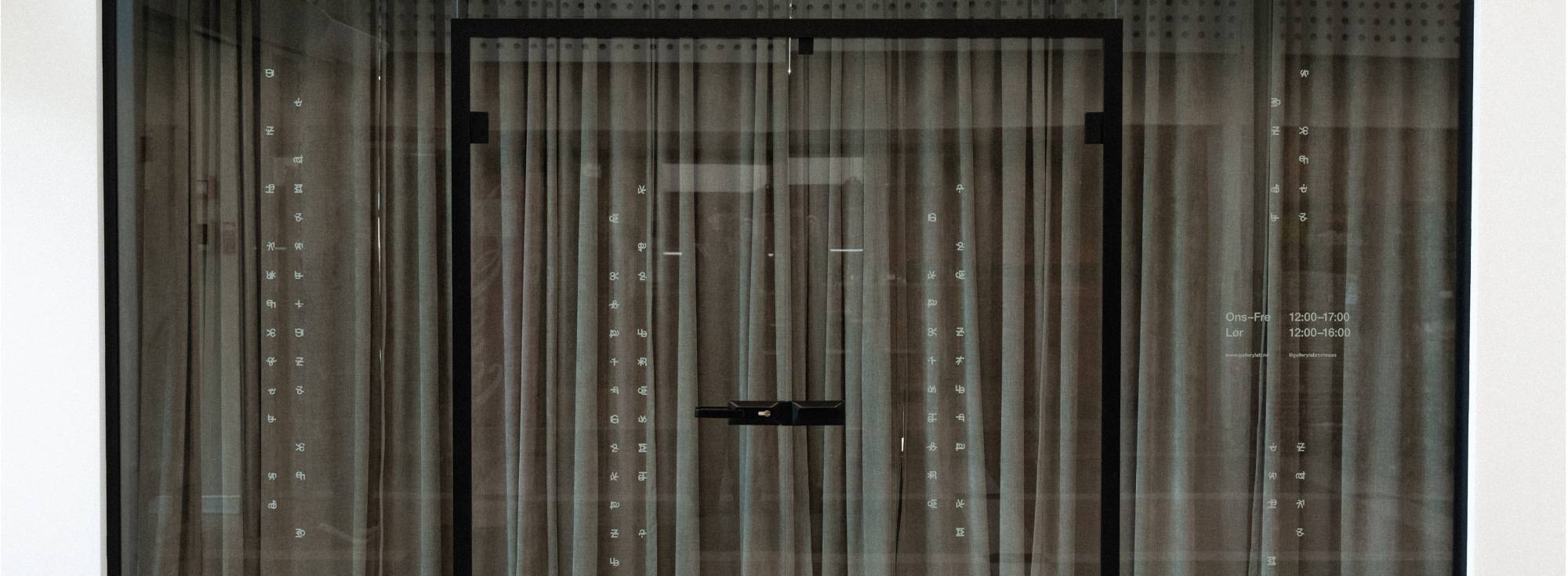 Desktop a59dac3165c9582b9d0f52b20e7377bd2529af6c