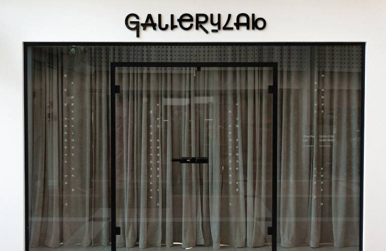 Mobile 27abbabe9303156113e1fb9502163ab92ca8fb57