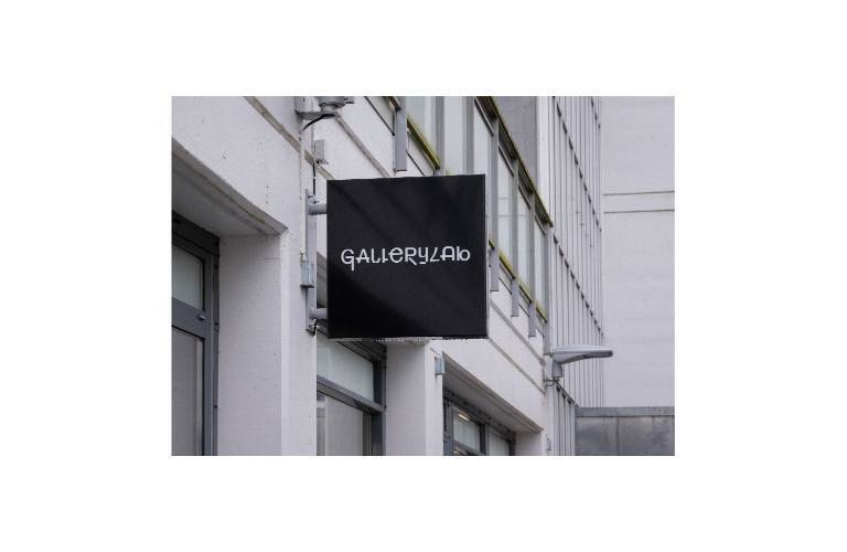 Mobile 7d3e8980c5a525bdab4f3444a4f5d45b4a37db6d