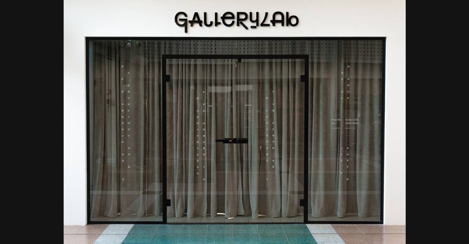 Tablet 0c9e5dd2975ec9e98690411a6e971de8003da75a