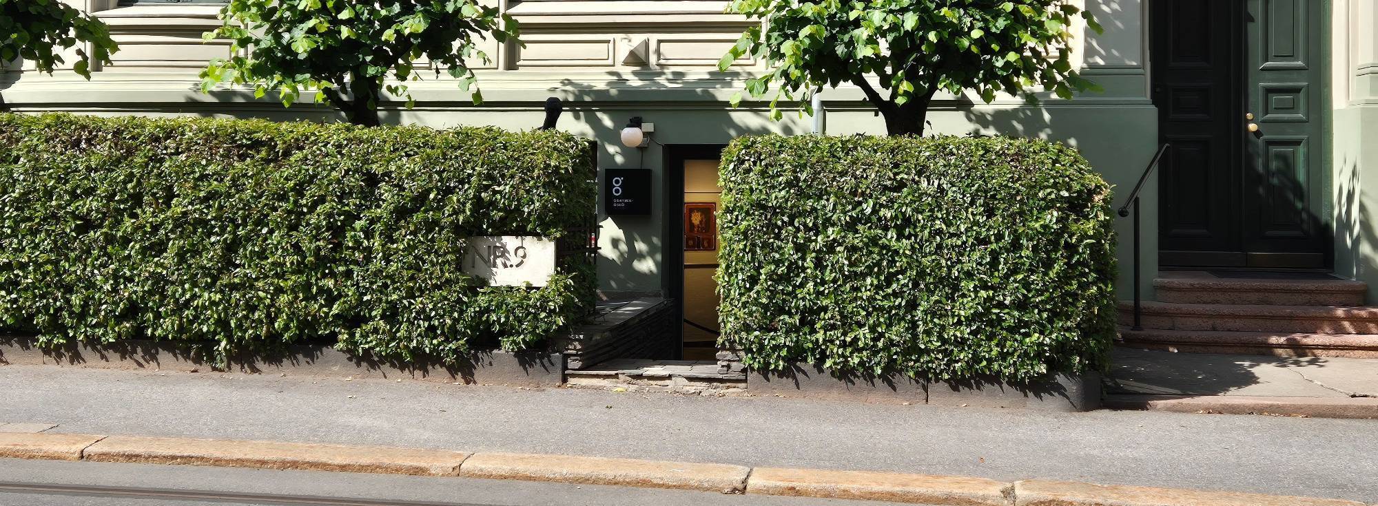 Desktop 63c2c45e380c26faeb1b61cf7130b62a53001a31