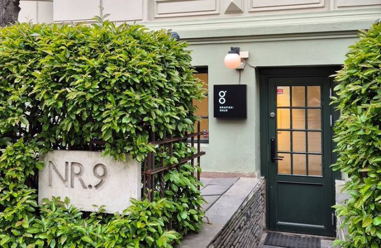 Mobile b0d5d3b128831cfbcfb5d64e78eede71b7fd76c0