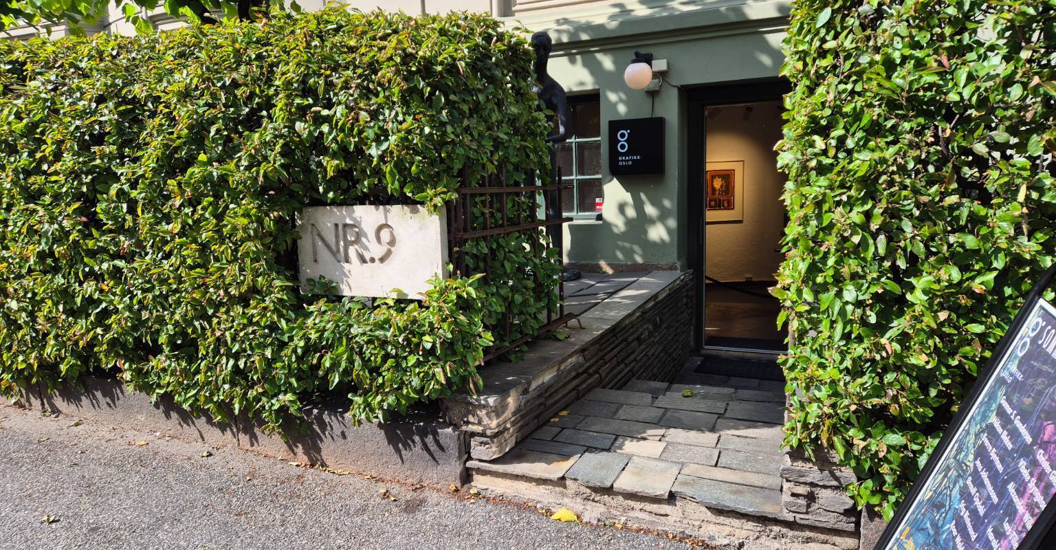 Tablet 69b5ce96a7f9451e6be6f38277360fb124f7a4dd